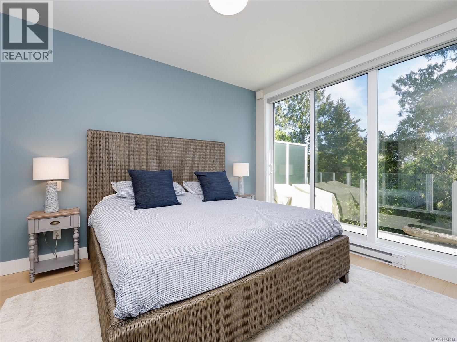 402 1820 Maple Ave S, Sooke, British Columbia  V9Z 0N9 - Photo 13 - 1024014