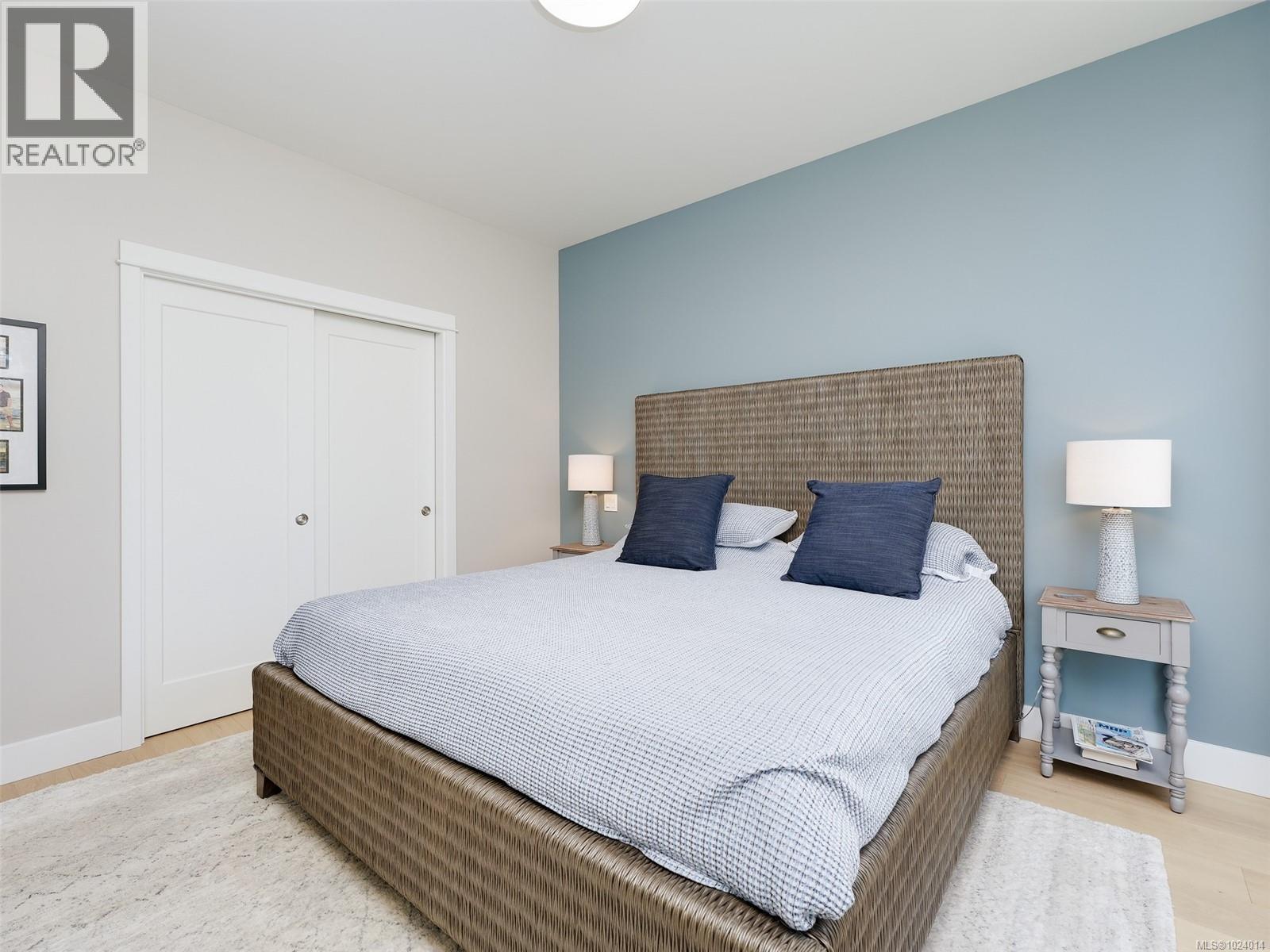 402 1820 Maple Ave S, Sooke, British Columbia  V9Z 0N9 - Photo 14 - 1024014