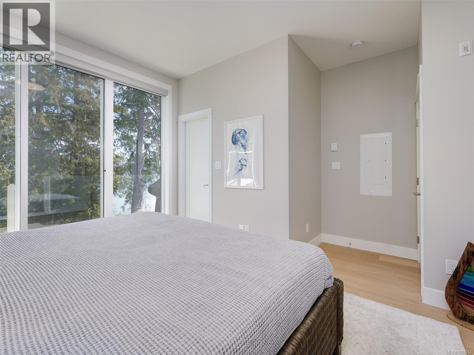 402 1820 Maple Ave S, Sooke, British Columbia  V9Z 0N9 - Photo 15 - 1024014