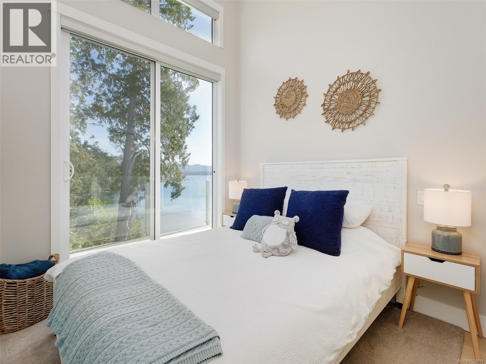 402 1820 Maple Ave S, Sooke, British Columbia  V9Z 0N9 - Photo 17 - 1024014