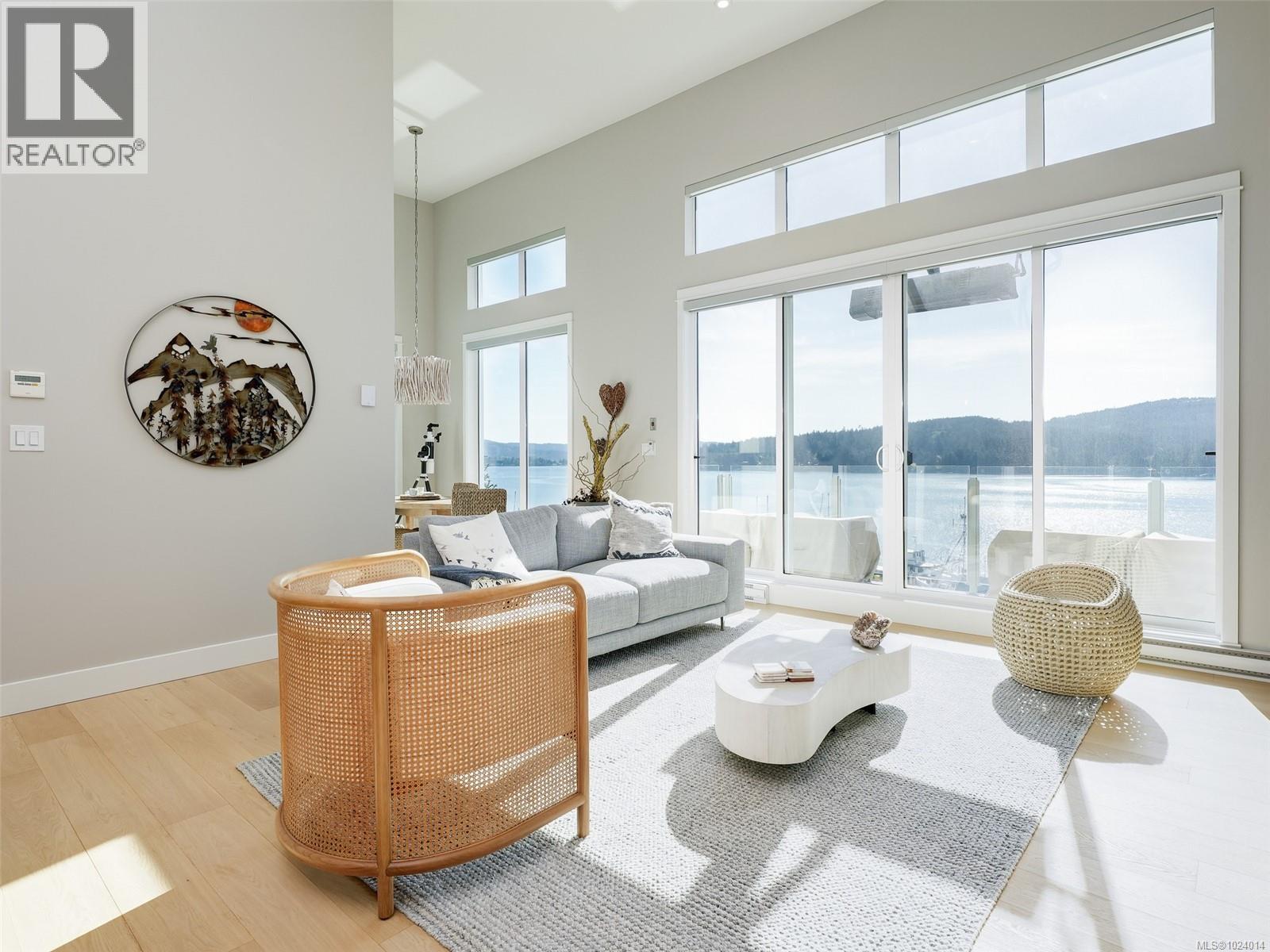 402 1820 Maple Ave S, Sooke, British Columbia  V9Z 0N9 - Photo 2 - 1024014