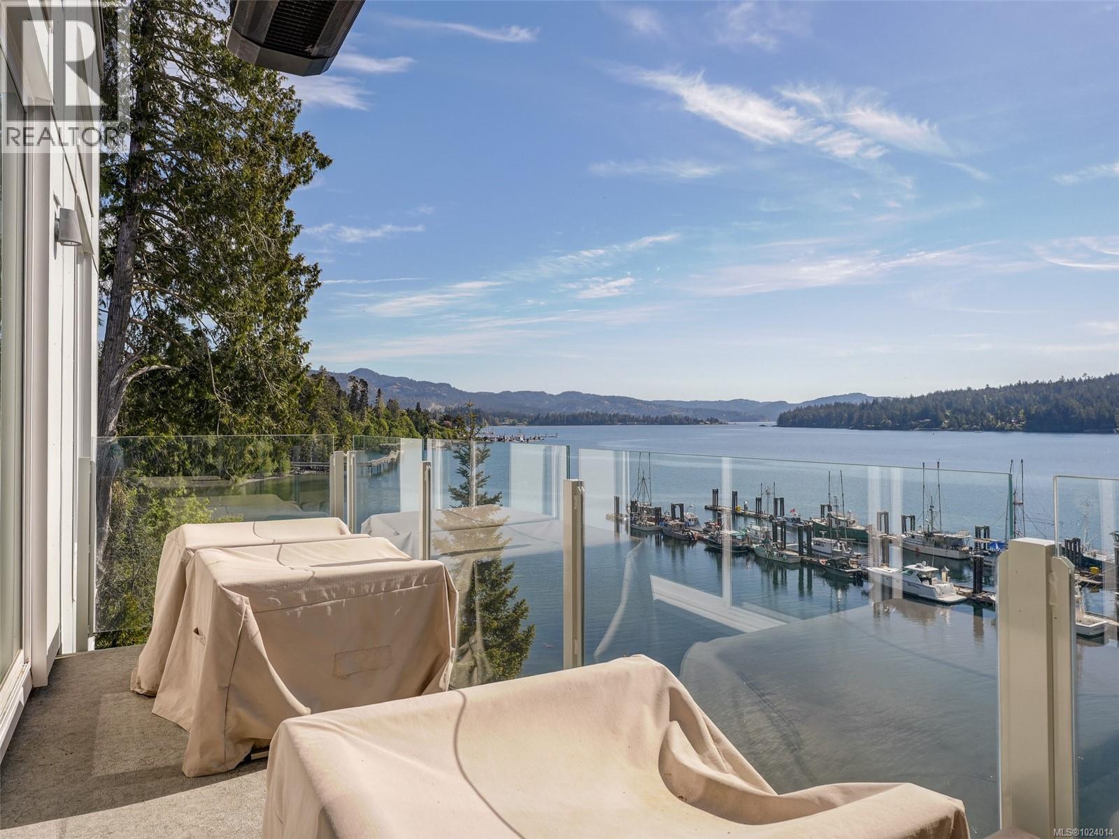 402 1820 Maple Ave S, Sooke, British Columbia  V9Z 0N9 - Photo 22 - 1024014