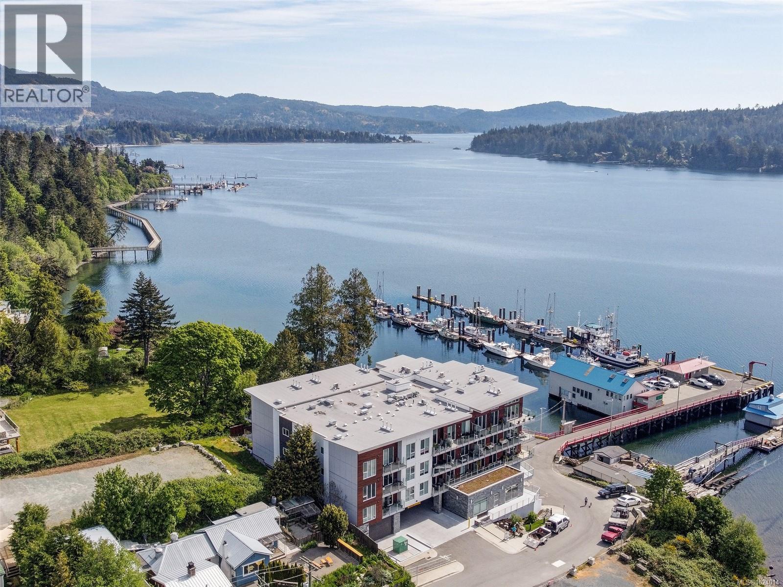 402 1820 Maple Ave S, Sooke, British Columbia  V9Z 0N9 - Photo 23 - 1024014