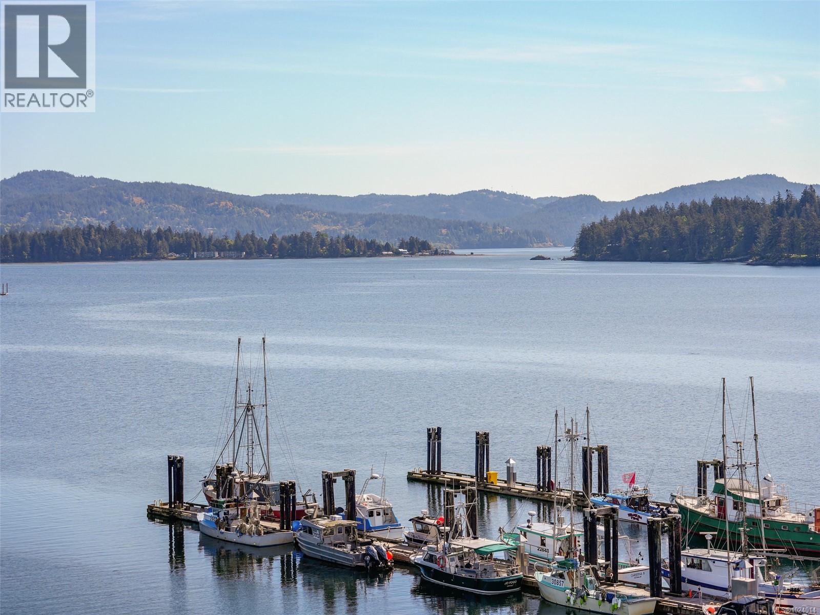 402 1820 Maple Ave S, Sooke, British Columbia  V9Z 0N9 - Photo 24 - 1024014