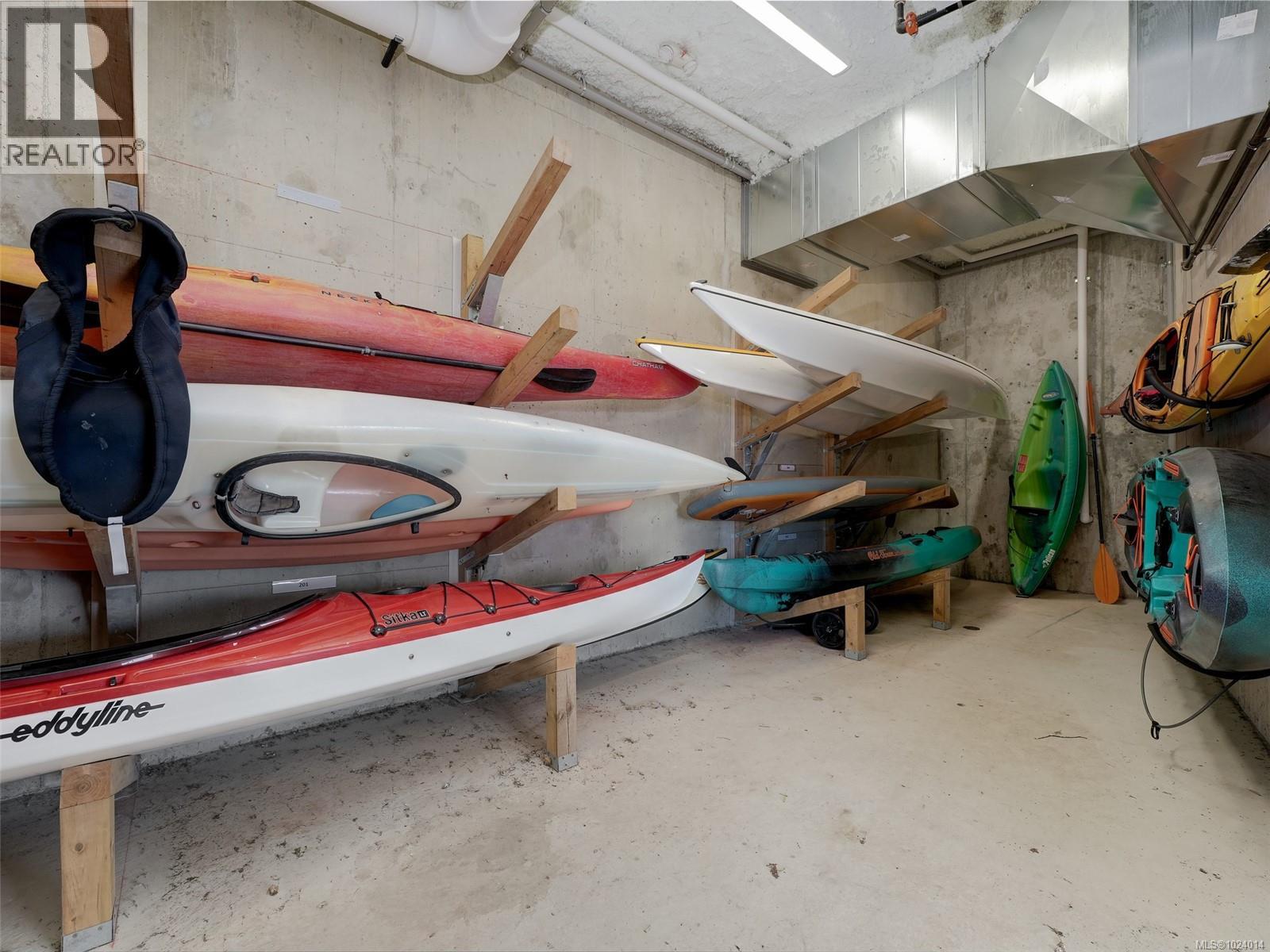 402 1820 Maple Ave S, Sooke, British Columbia  V9Z 0N9 - Photo 26 - 1024014