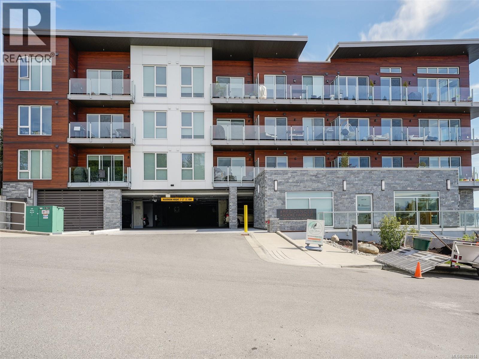 402 1820 Maple Ave S, Sooke, British Columbia  V9Z 0N9 - Photo 27 - 1024014