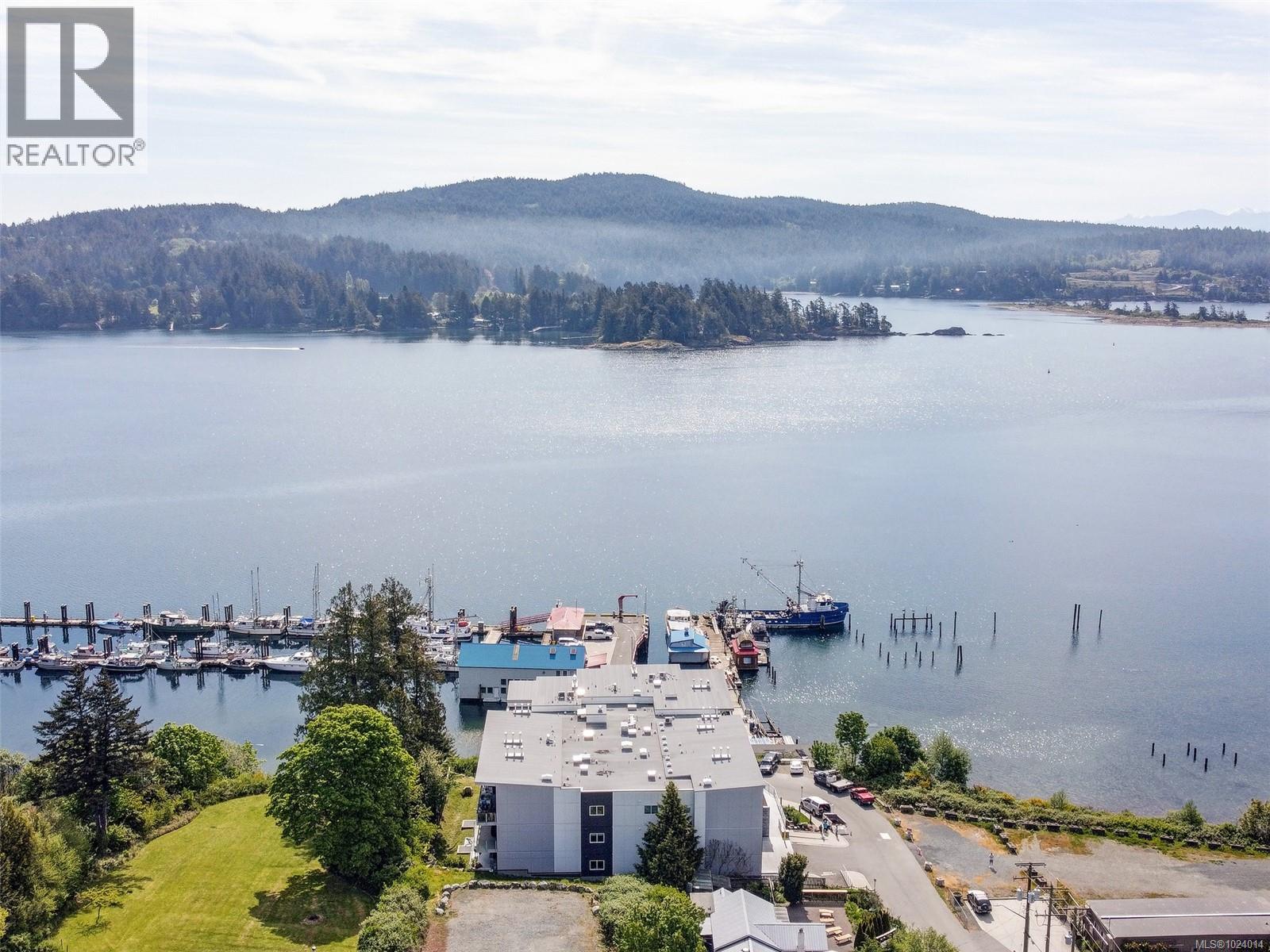 402 1820 Maple Ave S, Sooke, British Columbia  V9Z 0N9 - Photo 28 - 1024014