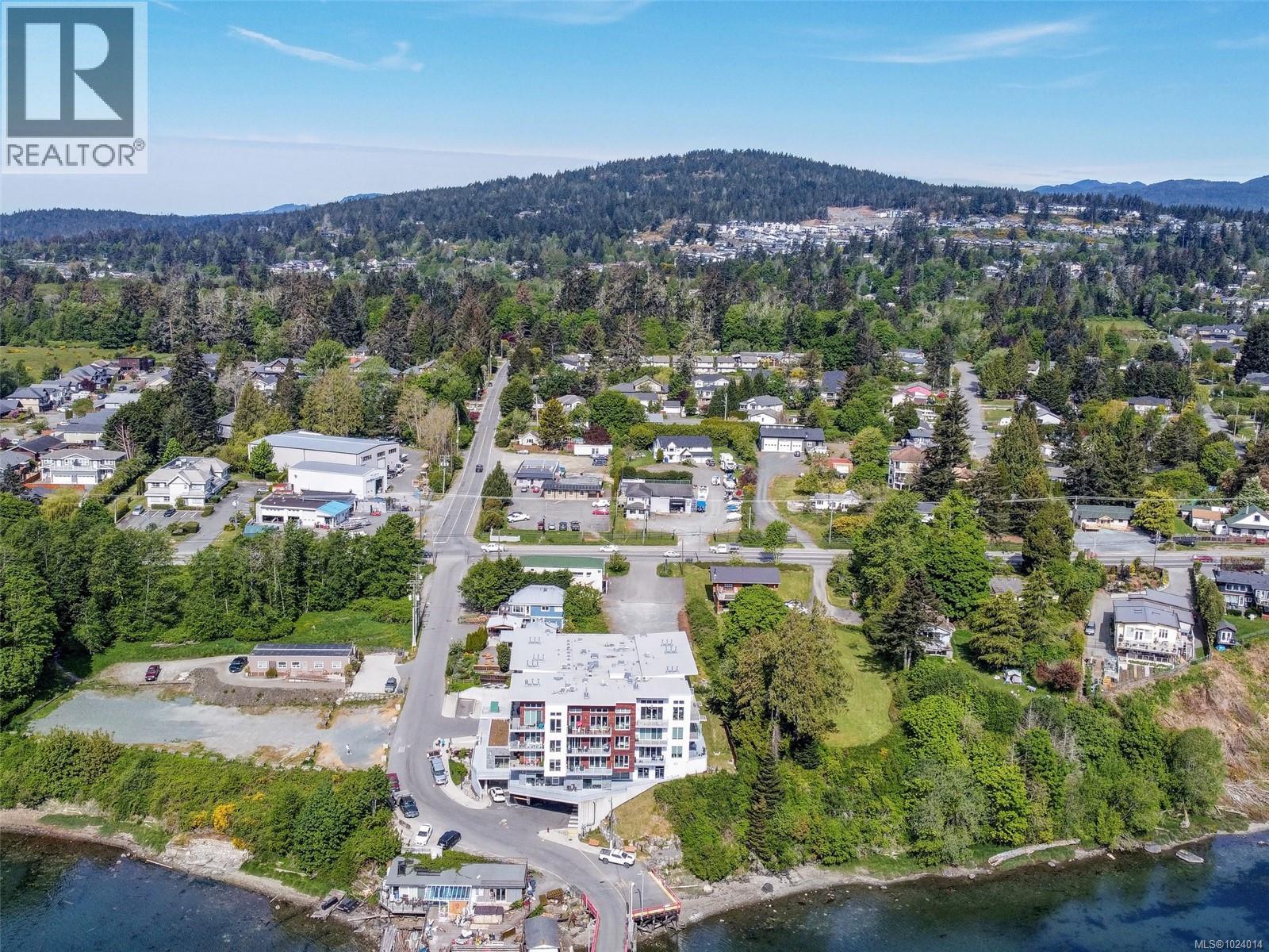 402 1820 Maple Ave S, Sooke, British Columbia  V9Z 0N9 - Photo 30 - 1024014