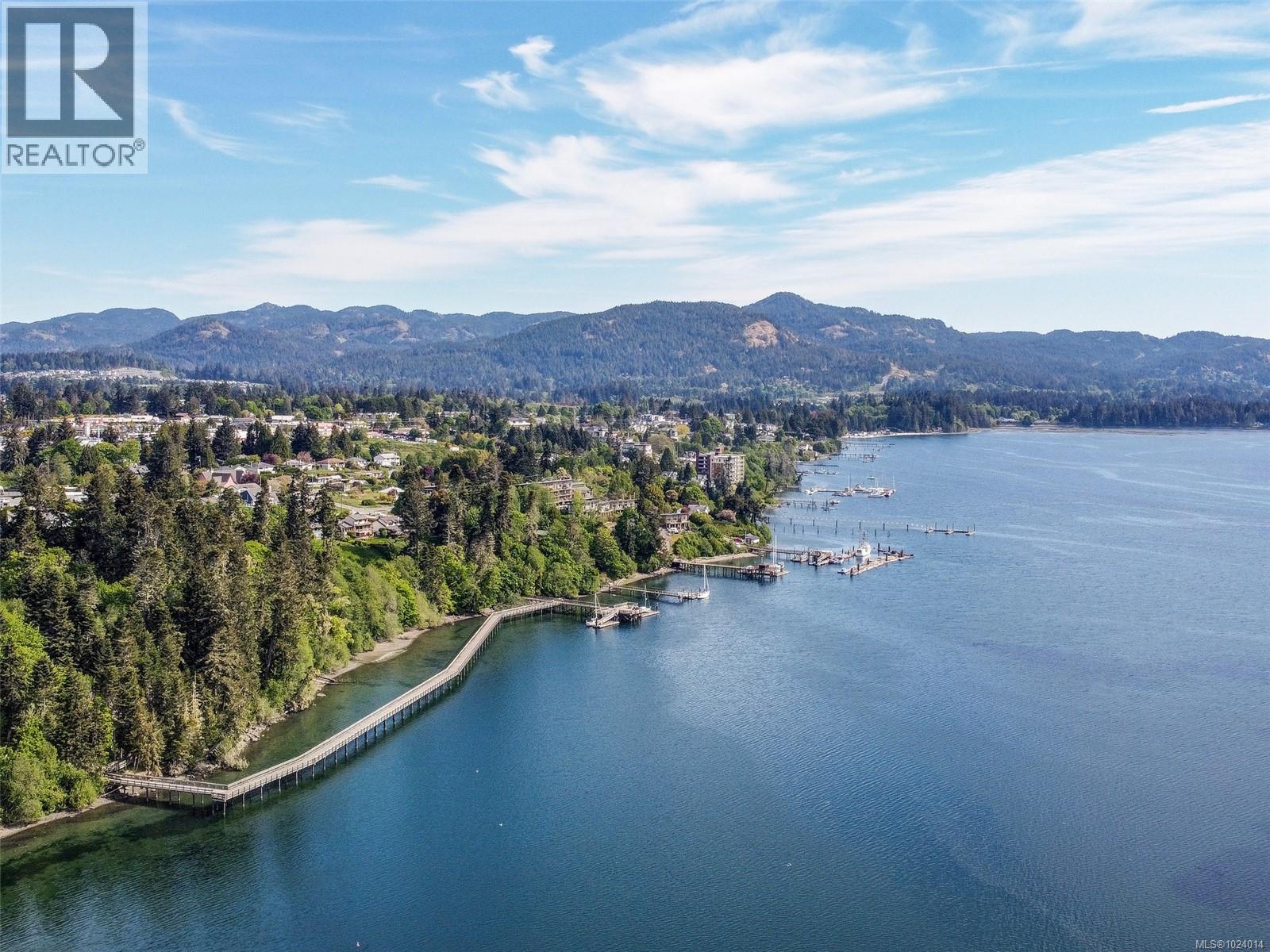 402 1820 Maple Ave S, Sooke, British Columbia  V9Z 0N9 - Photo 33 - 1024014