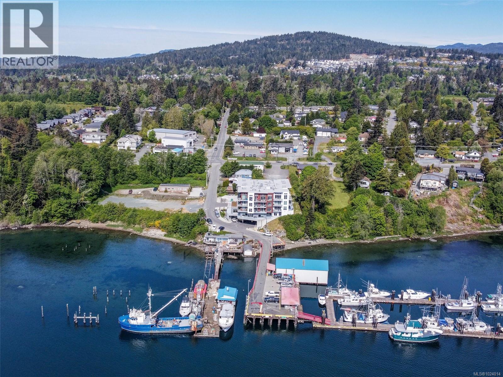 402 1820 Maple Ave S, Sooke, British Columbia  V9Z 0N9 - Photo 34 - 1024014