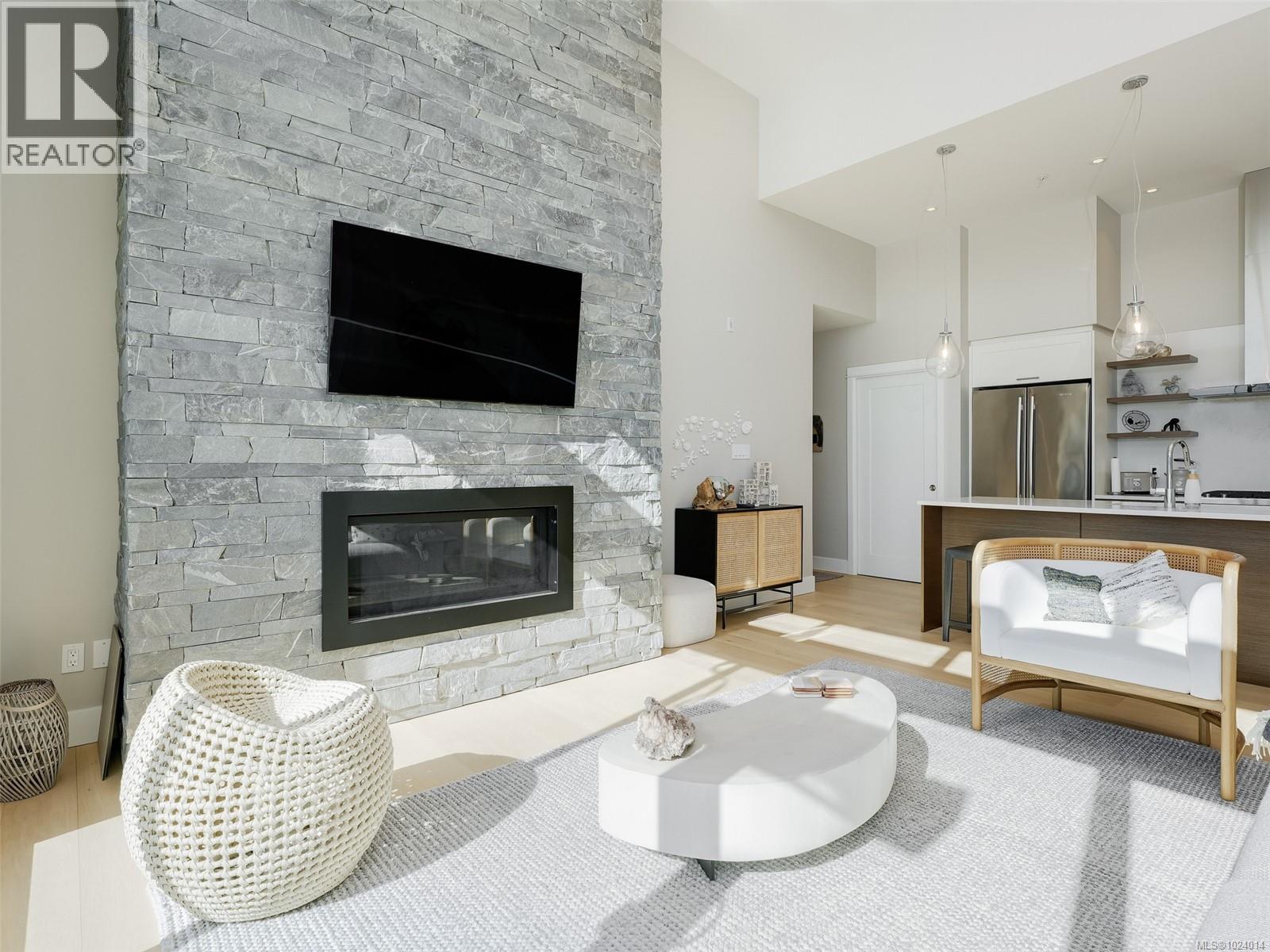 402 1820 Maple Ave S, Sooke, British Columbia  V9Z 0N9 - Photo 7 - 1024014