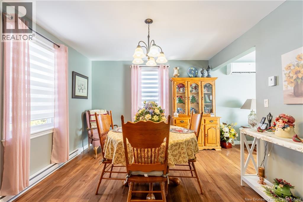 744 Central Street, Centreville, New Brunswick  E7K 2M5 - Photo 10 - NB132418