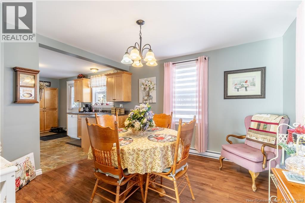 744 Central Street, Centreville, New Brunswick  E7K 2M5 - Photo 12 - NB132418