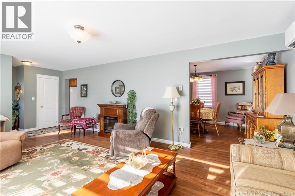 744 Central Street, Centreville, New Brunswick  E7K 2M5 - Photo 15 - NB132418