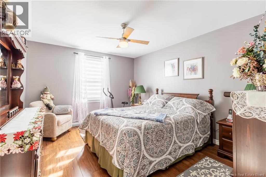 744 Central Street, Centreville, New Brunswick  E7K 2M5 - Photo 19 - NB132418