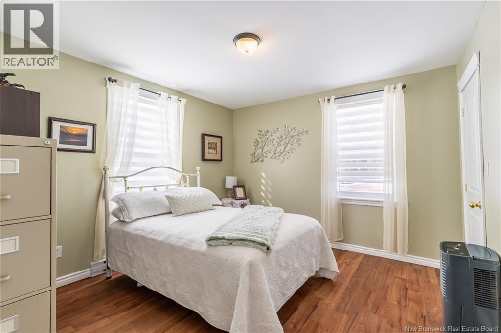 744 Central Street, Centreville, New Brunswick  E7K 2M5 - Photo 21 - NB132418