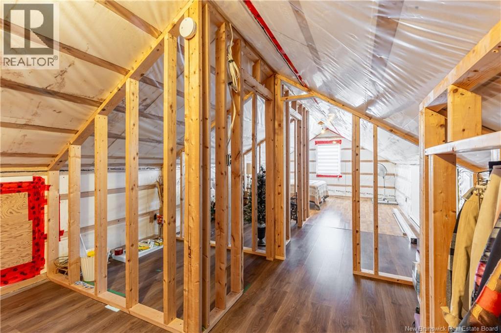 744 Central Street, Centreville, New Brunswick  E7K 2M5 - Photo 27 - NB132418