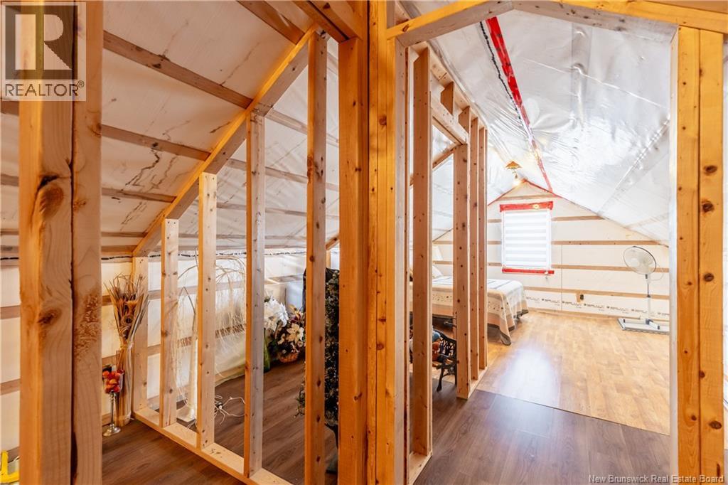 744 Central Street, Centreville, New Brunswick  E7K 2M5 - Photo 28 - NB132418