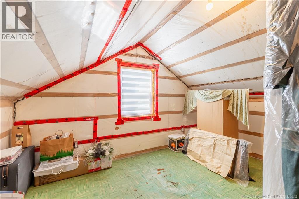 744 Central Street, Centreville, New Brunswick  E7K 2M5 - Photo 29 - NB132418