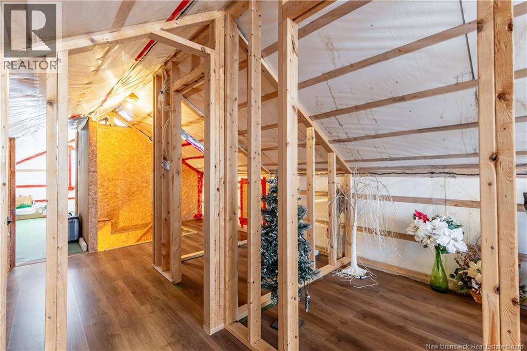 744 Central Street, Centreville, New Brunswick  E7K 2M5 - Photo 32 - NB132418