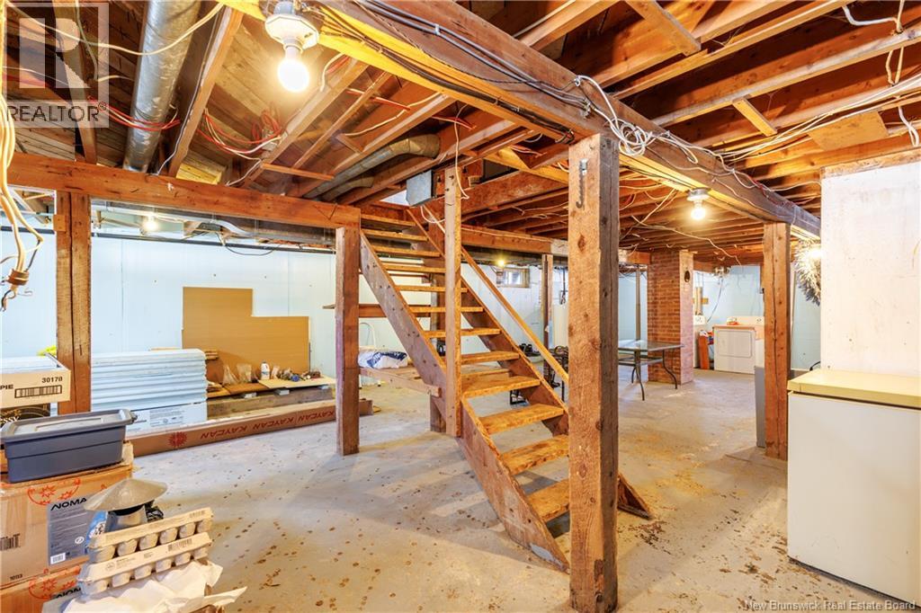 744 Central Street, Centreville, New Brunswick  E7K 2M5 - Photo 33 - NB132418