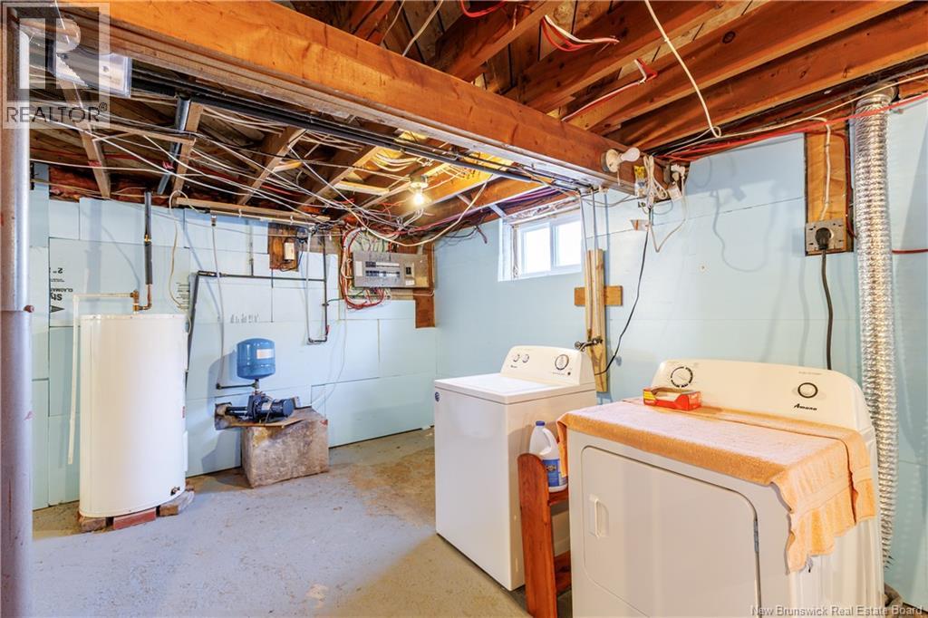 744 Central Street, Centreville, New Brunswick  E7K 2M5 - Photo 36 - NB132418