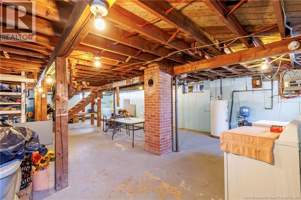 744 Central Street, Centreville, New Brunswick  E7K 2M5 - Photo 37 - NB132418