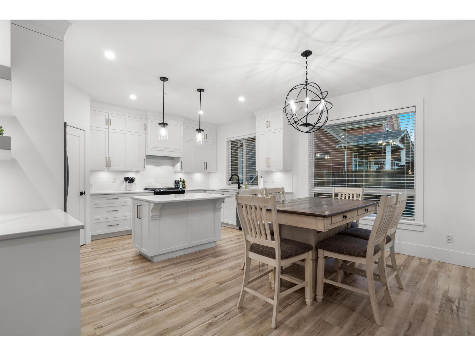 39 46211 Promontory Road, Sardis South, Chilliwack, British Columbia  V2R 0E5 - Photo 11 - R3084912