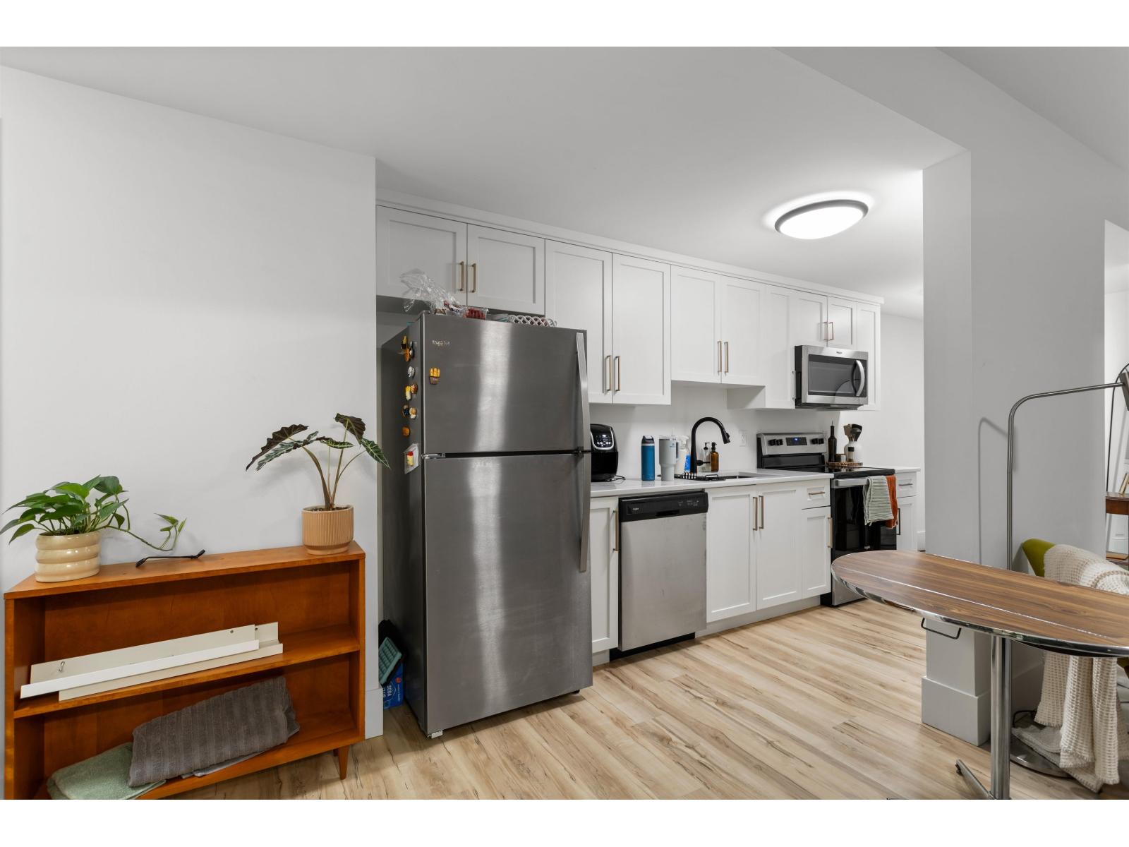 39 46211 Promontory Road, Sardis South, Chilliwack, British Columbia  V2R 0E5 - Photo 13 - R3084912