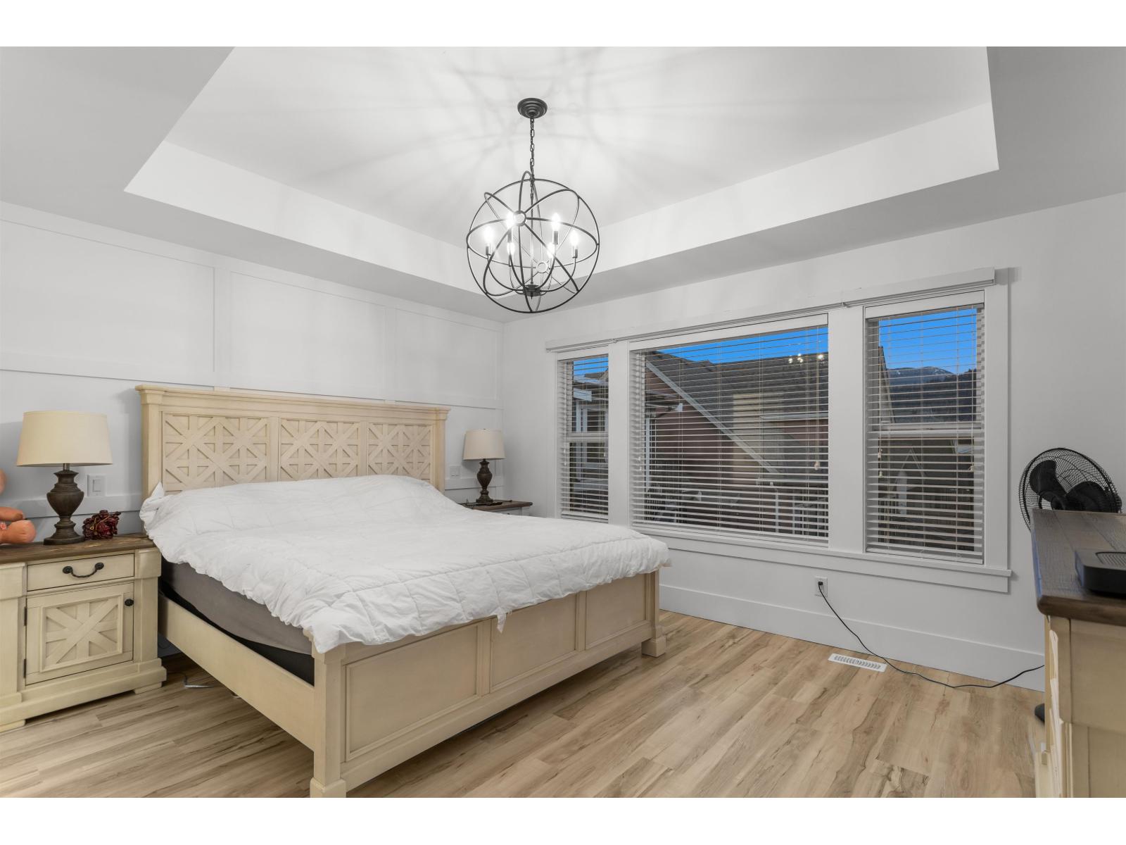 39 46211 Promontory Road, Sardis South, Chilliwack, British Columbia  V2R 0E5 - Photo 16 - R3084912