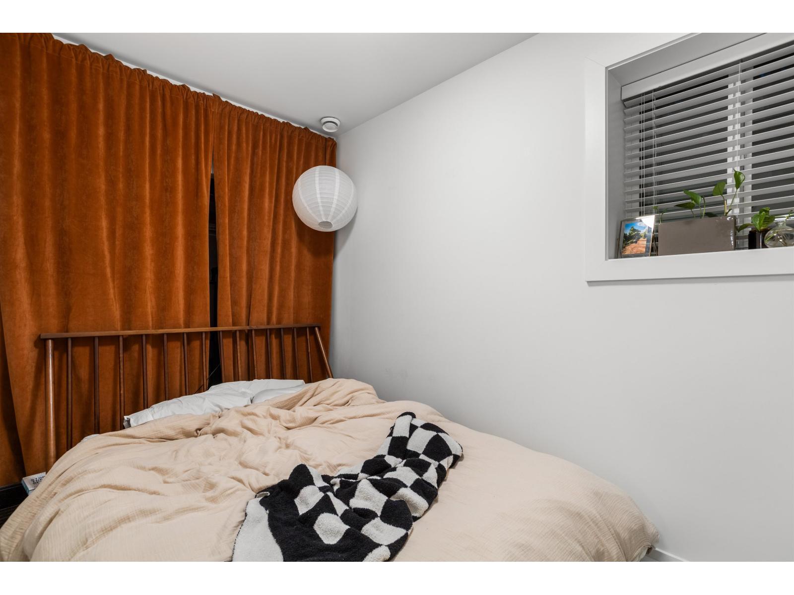 39 46211 Promontory Road, Sardis South, Chilliwack, British Columbia  V2R 0E5 - Photo 21 - R3084912