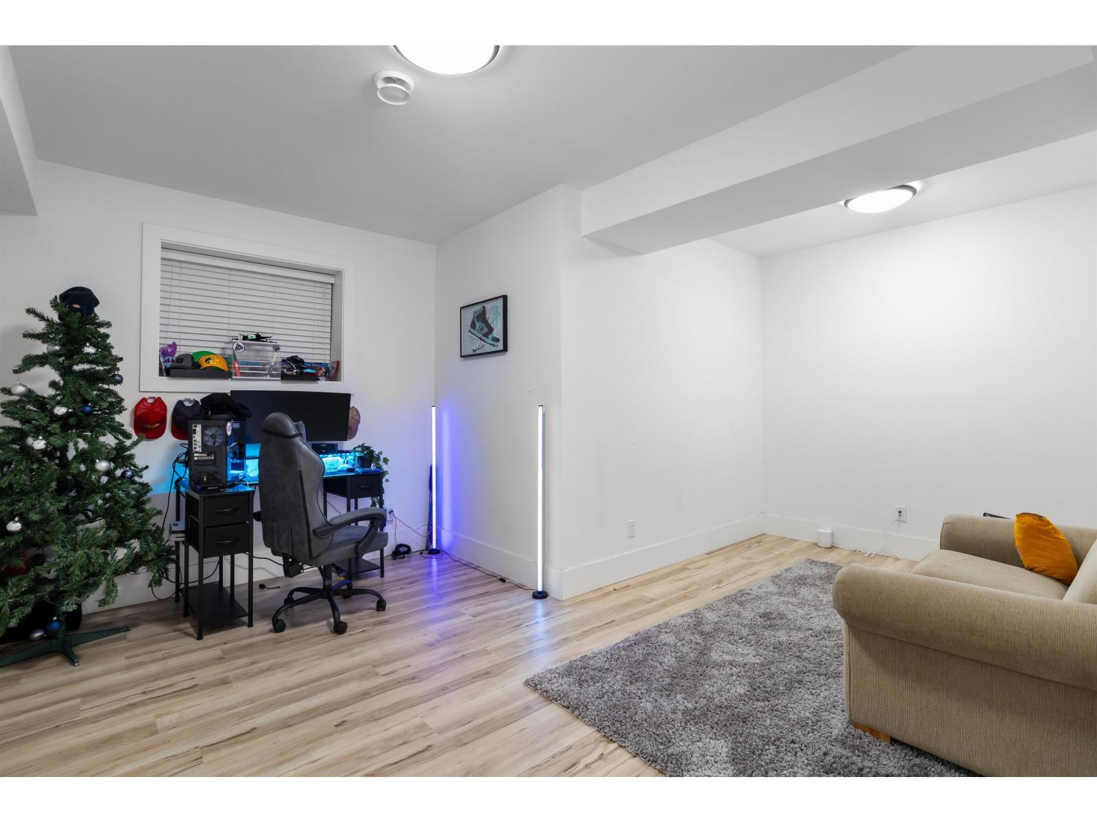 39 46211 Promontory Road, Sardis South, Chilliwack, British Columbia  V2R 0E5 - Photo 22 - R3084912