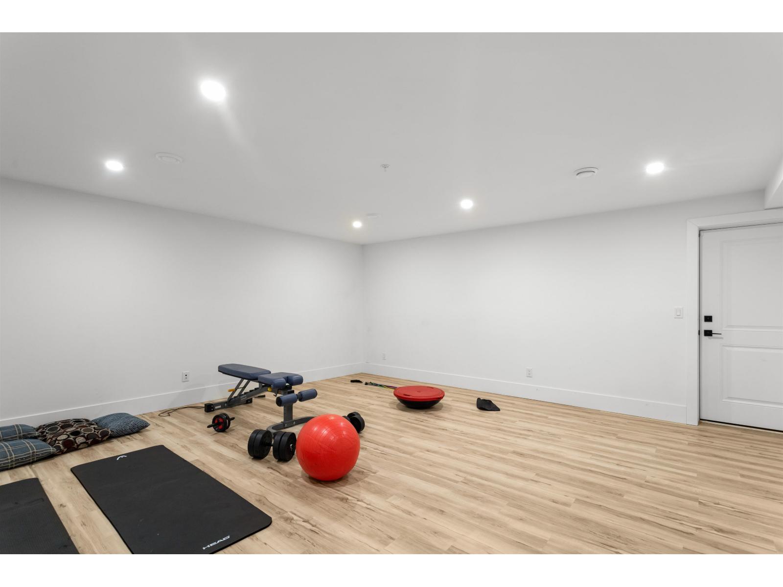 39 46211 Promontory Road, Sardis South, Chilliwack, British Columbia  V2R 0E5 - Photo 25 - R3084912