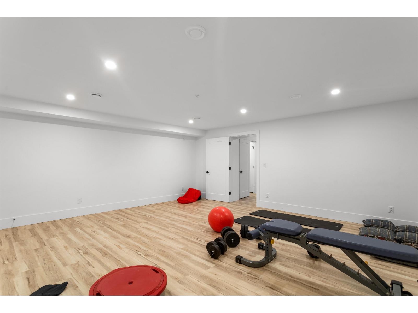 39 46211 Promontory Road, Sardis South, Chilliwack, British Columbia  V2R 0E5 - Photo 26 - R3084912