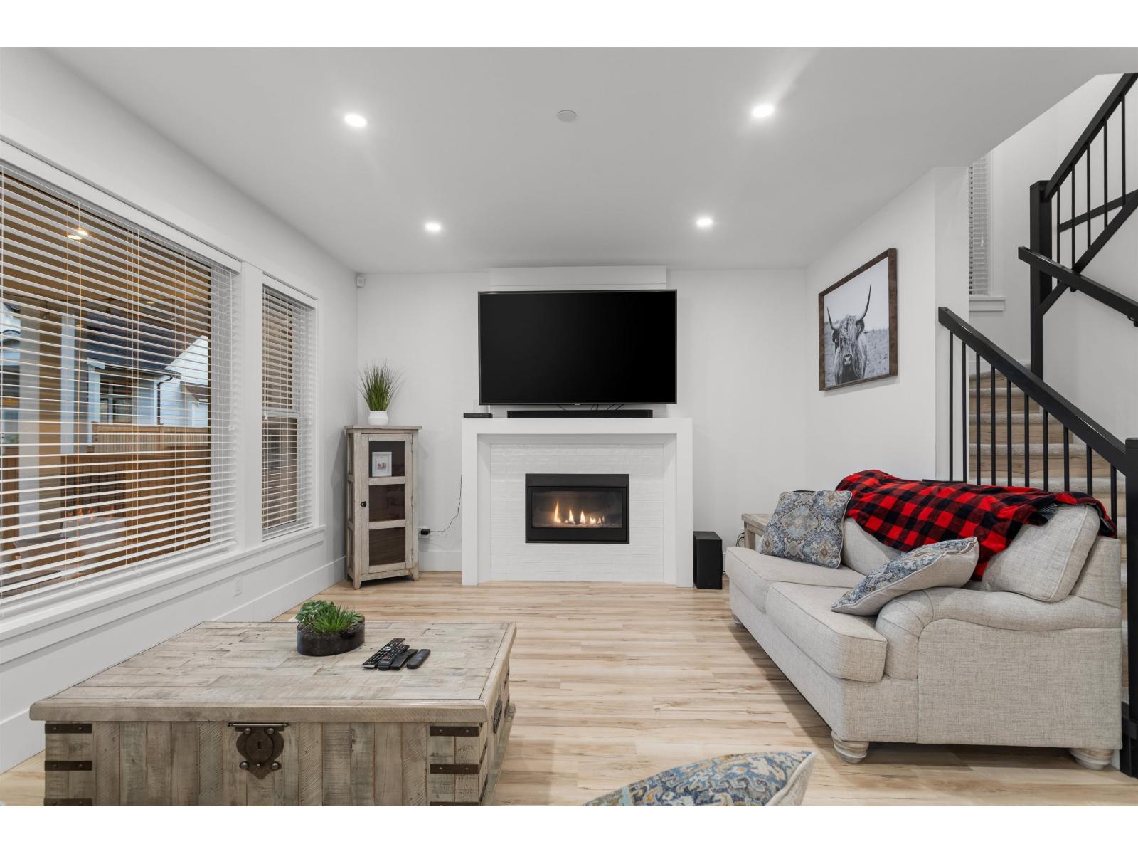 39 46211 Promontory Road, Sardis South, Chilliwack, British Columbia  V2R 0E5 - Photo 3 - R3084912