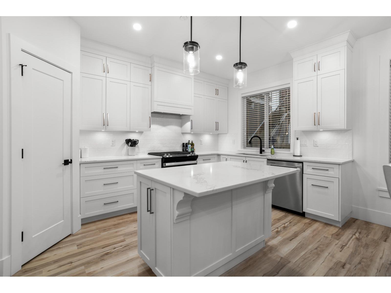 39 46211 Promontory Road, Sardis South, Chilliwack, British Columbia  V2R 0E5 - Photo 30 - R3084912