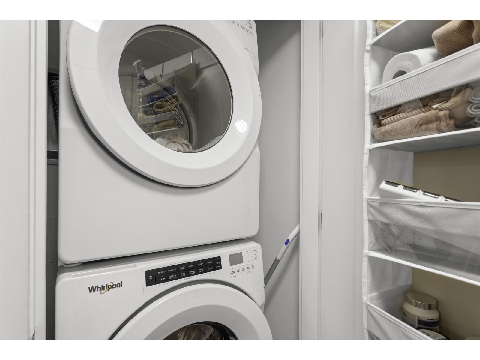 39 46211 Promontory Road, Sardis South, Chilliwack, British Columbia  V2R 0E5 - Photo 33 - R3084912