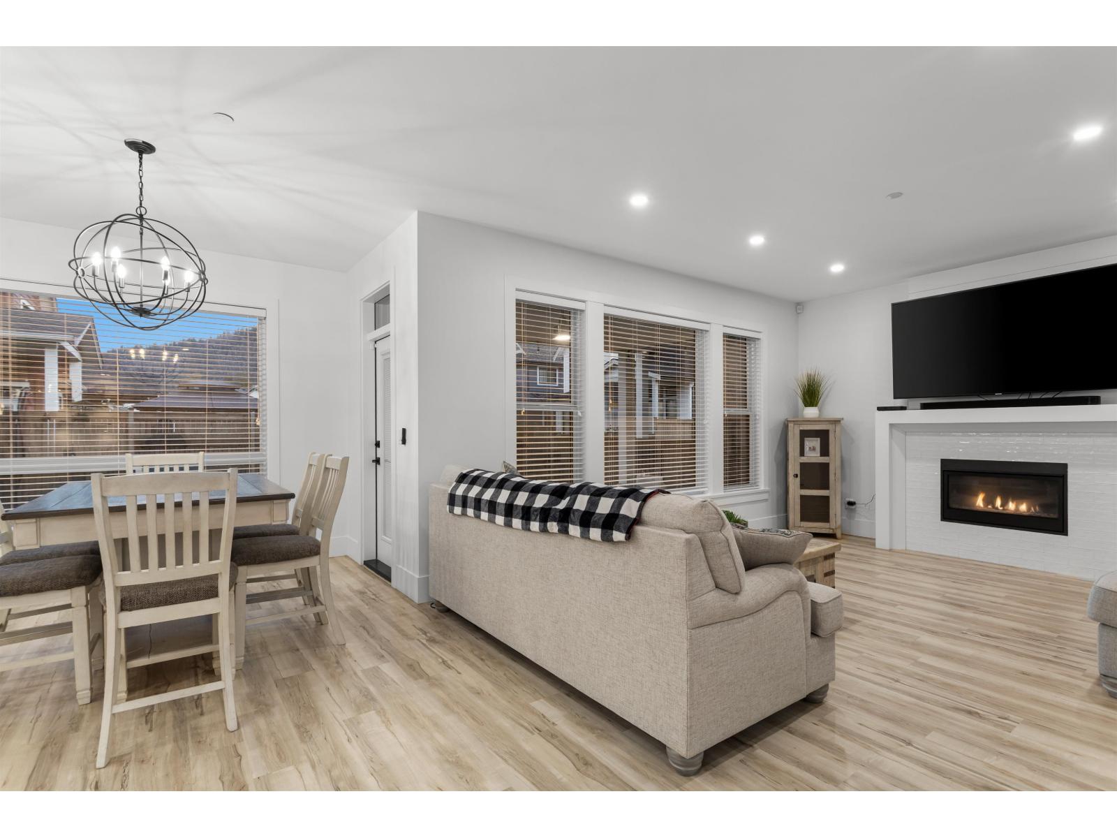 39 46211 Promontory Road, Sardis South, Chilliwack, British Columbia  V2R 0E5 - Photo 5 - R3084912