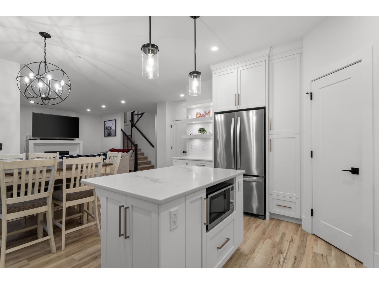 39 46211 Promontory Road, Sardis South, Chilliwack, British Columbia  V2R 0E5 - Photo 6 - R3084912