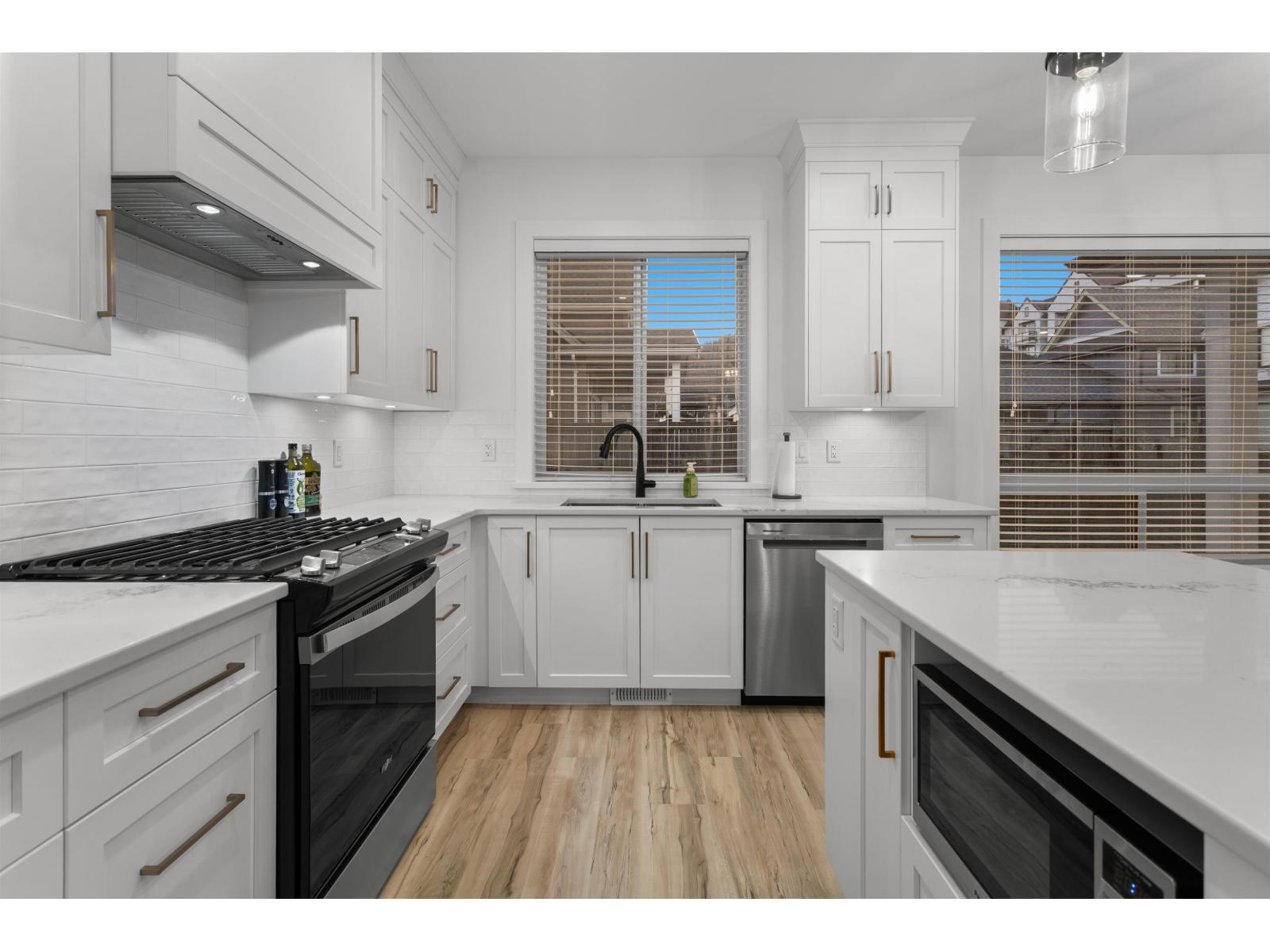 39 46211 Promontory Road, Sardis South, Chilliwack, British Columbia  V2R 0E5 - Photo 7 - R3084912