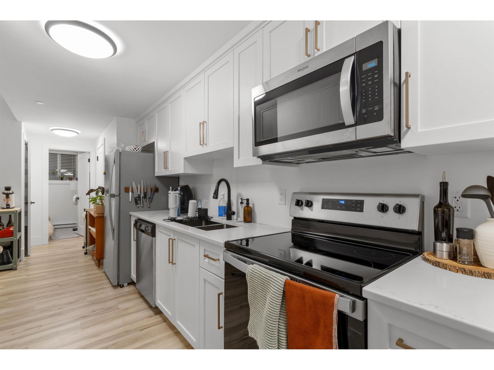 39 46211 Promontory Road, Sardis South, Chilliwack, British Columbia  V2R 0E5 - Photo 8 - R3084912