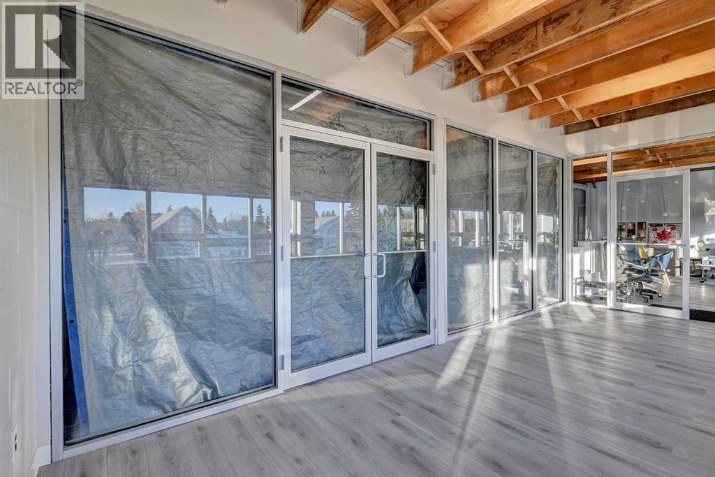 201, 10404 100 Street, Grande Prairie, Alberta  t8v 2m2 - Photo 14 - A2214559