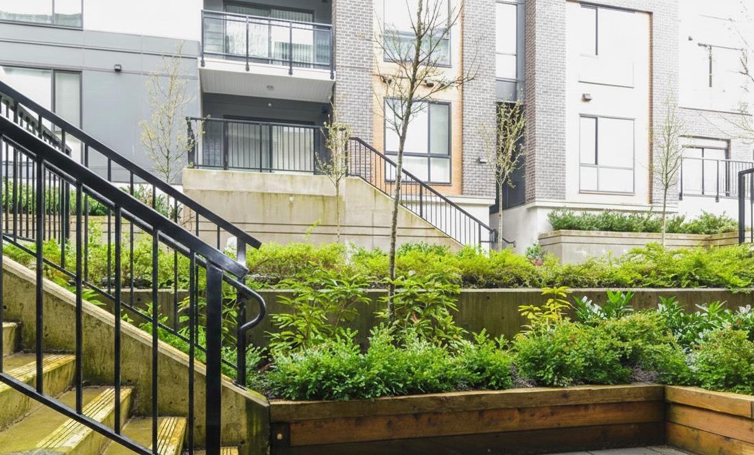 A110 20087 68 Avenue, Langley, British Columbia  V2Y 0Y2 - Photo 6 - R3084164