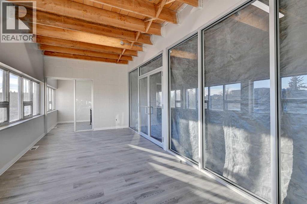 201, 10404 100 Street, Grande Prairie, Alberta  t8v 2m2 - Photo 16 - A2214559