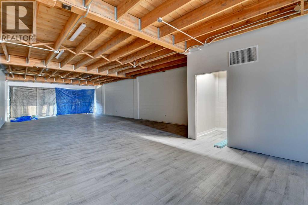 201, 10404 100 Street, Grande Prairie, Alberta  t8v 2m2 - Photo 12 - A2214559