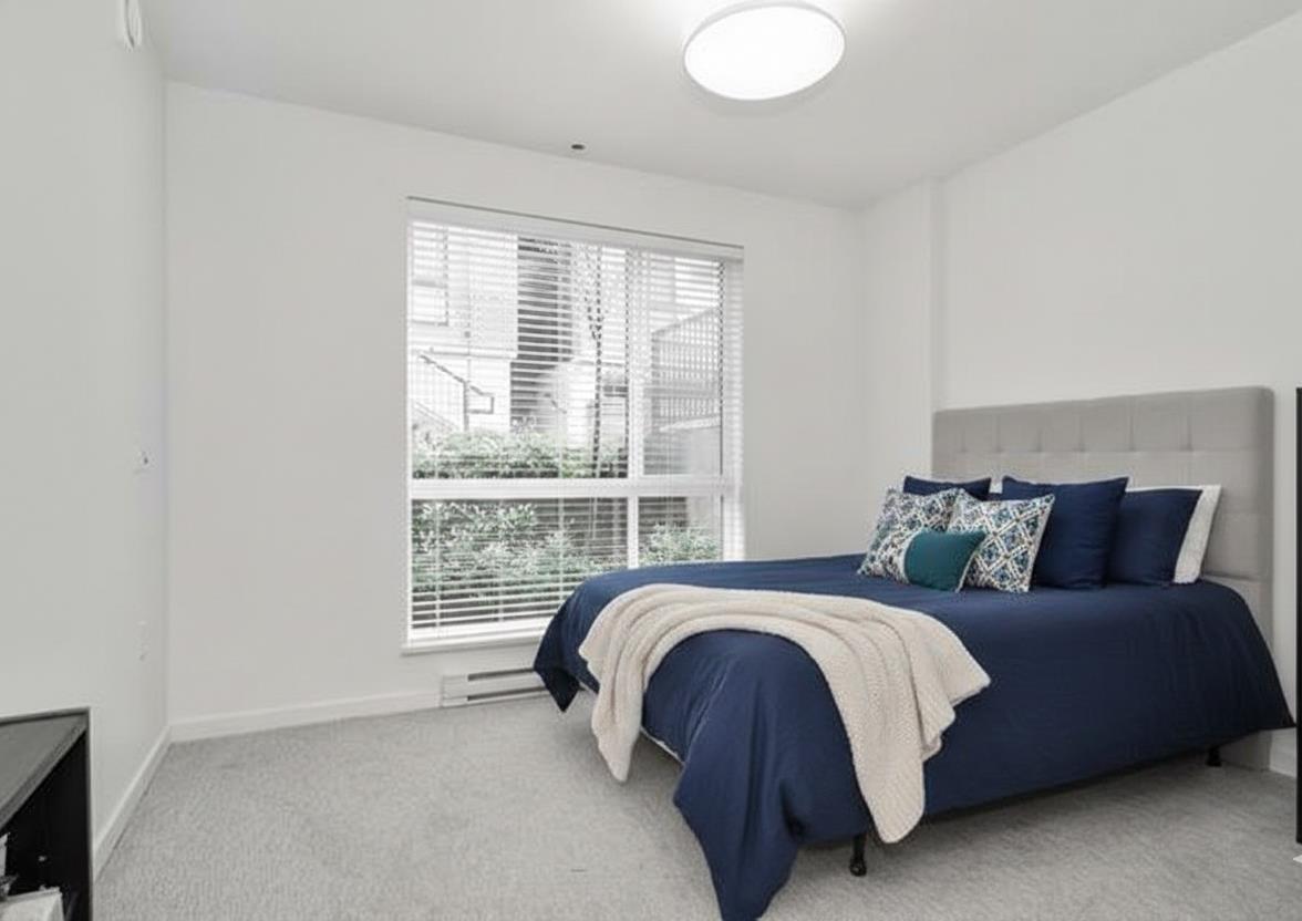 A110 20087 68 Avenue, Langley, British Columbia  V2Y 0Y2 - Photo 3 - R3084164