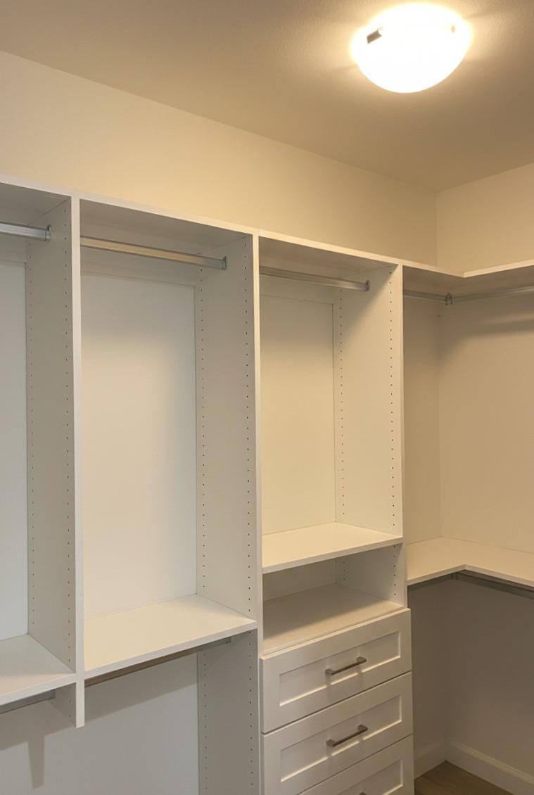 A110 20087 68 Avenue, Langley, British Columbia  V2Y 0Y2 - Photo 7 - R3084164