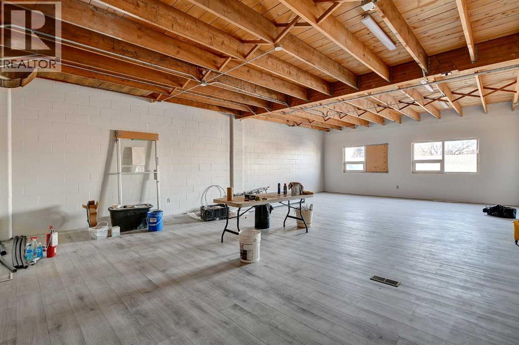 202, 10404 100 Street, Grande Prairie, Alberta  T8V 2M2 - Photo 3 - A2214561