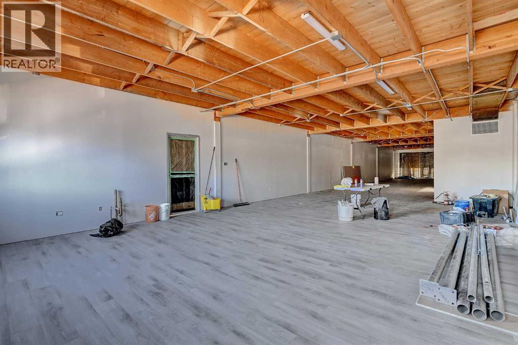 202, 10404 100 Street, Grande Prairie, Alberta  T8V 2M2 - Photo 6 - A2214561