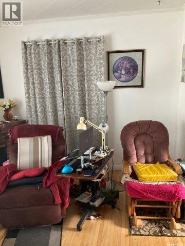 113 4th Avenue Sw, Ituna, Saskatchewan  S0A 1N0 - Photo 16 - SK020461